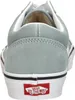 Sneakers Del Marchio Vans Del Modello Ols Skool Color Anteprima dell’immagine prodotto 11