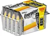 Energizer Alkaline Power - Family Pack AAA/24 24 Voir les images du produit 7