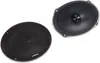 Alpine X-S69C | 16 cm x 24 cm (6 x 9-Zoll) Produktbild-Vorschau 3