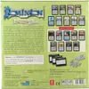 RGG - Dominion - Erweiterung Blütezeit (2. Edition) Produktbild-Vorschau 7