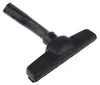 Hartbodendüse Electrolux 140010201113 für 36mm Ovalrohr Produktbild-Vorschau 5