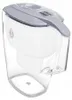 Wasserfilter Dafi START Unimax 4.0L Produktbild-Vorschau 5