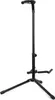 Verk 01444 Statyw gitarowy czarny Podgląd zdjęcia produktu 7
