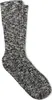 BIRKENSTOCK Baumwolle SLUB WOMEN Grau Produktbild-Vorschau 8