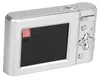 2.4in digitálny fotoaparát 48MP 1080p 8x zoom Selfie Anti Náhľad obrázku produktu 5