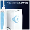 Oral-B Oxyjet Health Center JAS23 Produktbild-Vorschau 29
