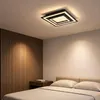 Lampada da soffitto/parete LED 20W SAVATARILA-C 99312 Eglo Anteprima dell’immagine prodotto 10