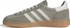 scarpe Adidas Handball Spezial JR0850 Anteprima dell’immagine prodotto 8
