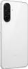 Galaxy A26 5G, 256 GB (wit, Android 15, 6 GB) Productafbeelding-voorbeeld 7