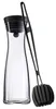 WMF Perfection XW134000, 1 Stück(e), 132 mm, 48 mm, 160 mm, Produktbild-Vorschau 10