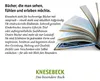 Breathwork - Das Kartenset Produktbild-Vorschau 7