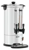 Distributore di tè/acqua calda M8000 Anteprima dell’immagine prodotto 1
