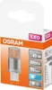 OSRAM LED pen 4.2W G9 470lm 4,000K clair Voir les images du produit 2