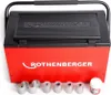 Einfriergerät ROFROST® Turbo R290 3/8-1 5/8 Zoll 10-42mm Produktbild-Vorschau 6