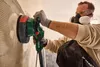 PARKSIDE® Wand- und Bodenbearbeitungssystem »PWBS 180 B3«, Produktbild-Vorschau 11