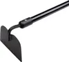 BLACK+DECKER Bineuse de jardin avec manche 146 x 16 x 14.5 Voir les images du produit 10