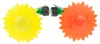 Garden Sprinkler Rasen Spritzen Blume Garten Schlauch Drive Produktbild-Vorschau 8
