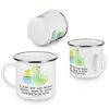 Mr. & Mrs. Panda Haferl Buchhändlerin Herz - Weiß - Produktbild-Vorschau 4