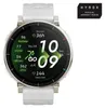 Amazfit Active 3, 3,35 cm (1.32"), AMOLED, Touchscreen, Produktbild-Vorschau 1