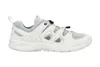 Ecco scarpe Terracruise LT, 82577354696 Anteprima dell’immagine prodotto 25