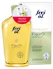 Frei öl FigurÖl, 125 ml (aceite) Vista previa de la imagen del producto 1