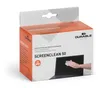 DURABLE SCREENCLEAN 50 Reinigungstücher 50 Stück Náhľad obrázku produktu 2