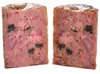 Carnilove Dog Wild Meat Salmon & Turkey Adult 400g Voir les images du produit 3