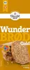 Bauckhof - Wunderbrød Gold glutenfrei  - 600g Produktbild-Vorschau 4