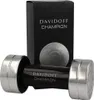 Davidoff Champion Eau de Toilette für Männer 50 ml Produktbild-Vorschau 6