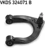 SKF VKDS 324071 B Querlenker für FORD RANGER (TKE) Produktbild-Vorschau 2