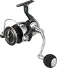 Daiwa 24 Certate SW(G) 6000-H Meeres-Spinnrolle Produktbild-Vorschau 2