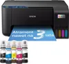Epson EcoTank L3231 - Imprimante multifonction A4 avec Voir les images du produit 3