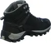 CMP Rigel Mid WP Wanderstiefel Schwarz Produktbild-Vorschau 52