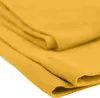 Mädchen FeinStrumpfhose Strumpfhose Unifarben 30391 Orange Produktbild-Vorschau 3