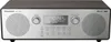 Panasonic RF-D100BTEGT braun Produktbild-Vorschau 7