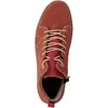 Rieker Komfort Schnürschuhe Damen 362D4D36343432 Rot 37 EU Produktbild-Vorschau 24