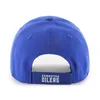 Edmonton Oilers NHL '47 MVP Team Logo Royal 56-61 cm Czapka Podgląd zdjęcia produktu 3