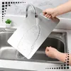 Sada prkének na krájení nerezová ocel 2 ks 29x20 34x23 cm Náhled obrázku produktu 7