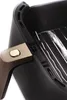 COSORI Heißluftfritteuse CAF-DC602-KEUR TurboBlaze Chef Anteprima dell’immagine prodotto 4