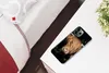 MuchoWow® Handyhülle Schutzhülle Hülle für iPhone 11 Pro Produktbild-Vorschau 4