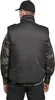 Brandit Ranger Vest czarny, 3XL Podgląd zdjęcia produktu 9