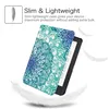 Fintie Hülle kompatibel mit Tolino Shine 3 eReader (2018) - Produktbild-Vorschau 6