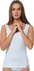 Yenita® Tank Top (2er Set) Modern-Collection M Produktbild-Vorschau 3