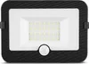 REV MIRANO LED Strahler Außenlampe mit Bewegungsmelder 20W Produktbild-Vorschau 5