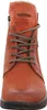 Josef Seibel Obuv Seibel Conny 53 Orange Leder, Náhľad obrázku produktu 27