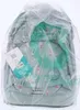 coocazoo zaino della scuola Mate School Backpack Dancing Anteprima dell’immagine prodotto 14