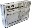 Kathrein EXR 158 Multischalter 5 auf 8 Produktbild-Vorschau 2