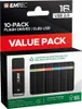 Emtec USB2.0 K100 16GB P10 10-pack colour box retail Voir les images du produit 2