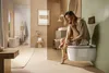 HANSGROHE 66003140 Betätigungsplatte iFrame Element E Produktbild-Vorschau 16