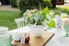 Villeroy & Boch Colourful Spring Vase petit Voir les images du produit 3